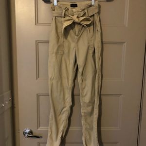 TOPSHOP Rory Trouser